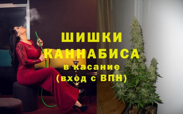 гашик Абдулино